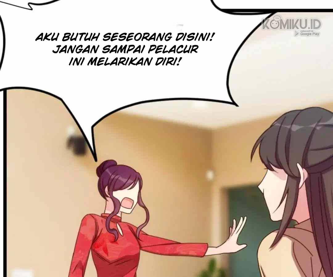 CEO’s Sudden Proposal Bab 112 halaman 30