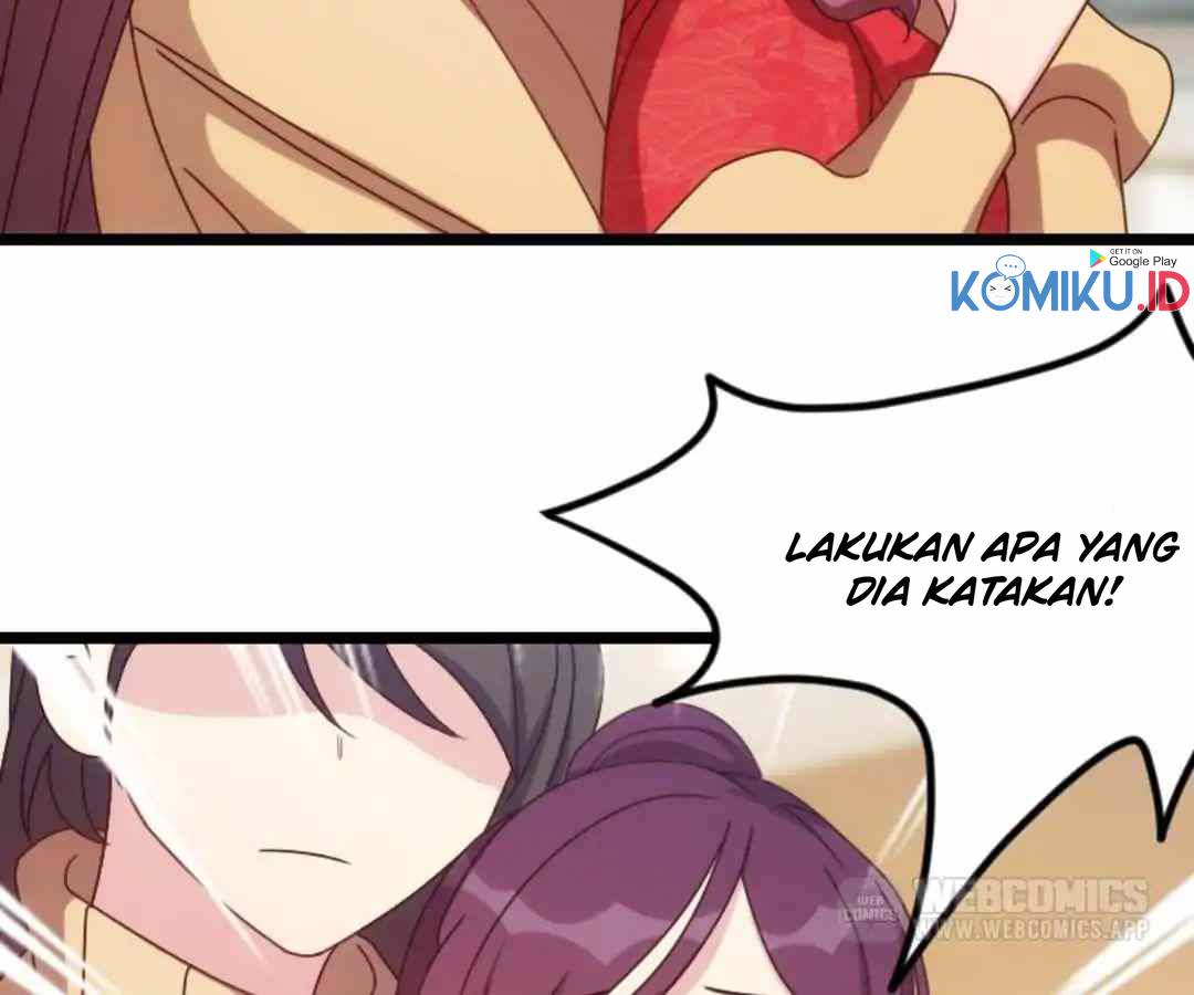 CEO’s Sudden Proposal Bab 112 halaman 44
