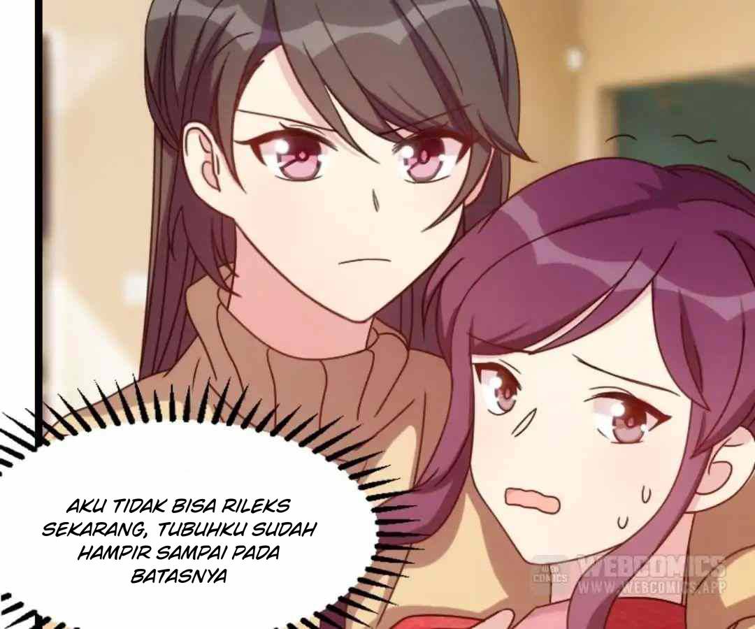 CEO’s Sudden Proposal Bab 112 halaman 48