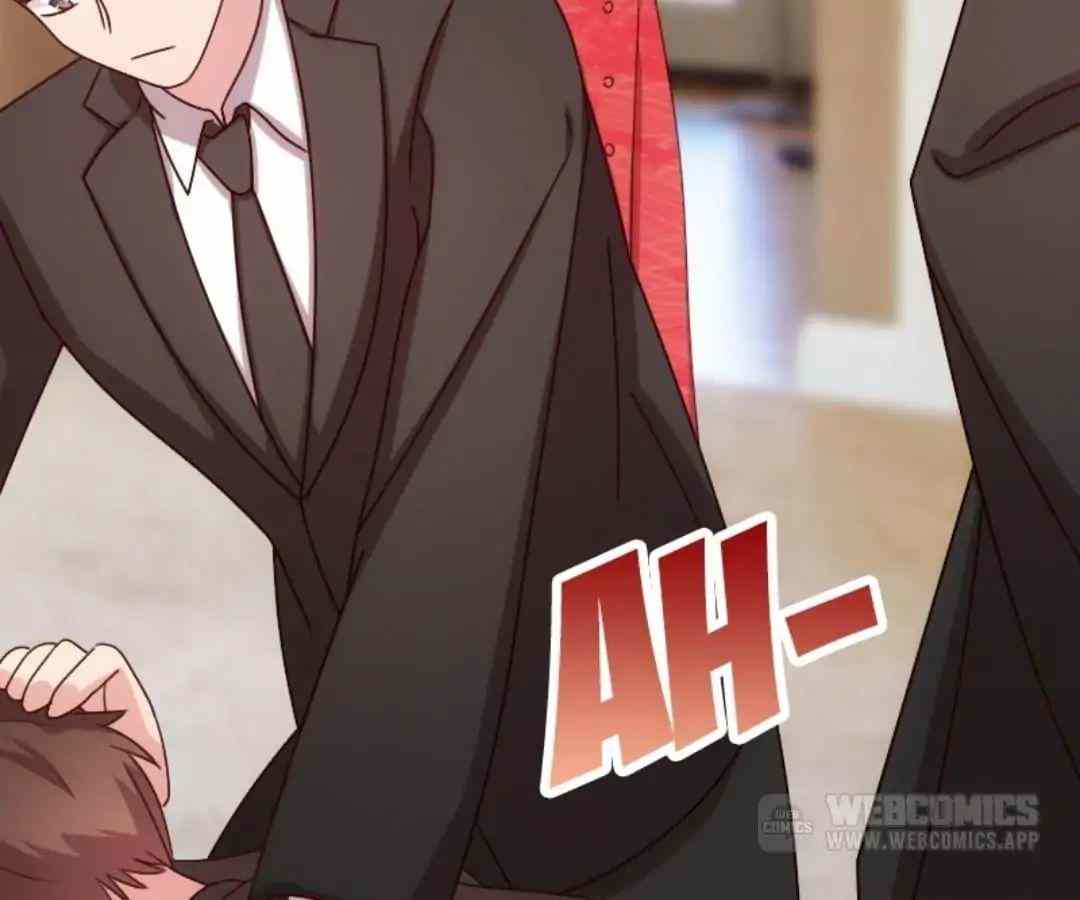 CEO’s Sudden Proposal Bab 112 halaman 56