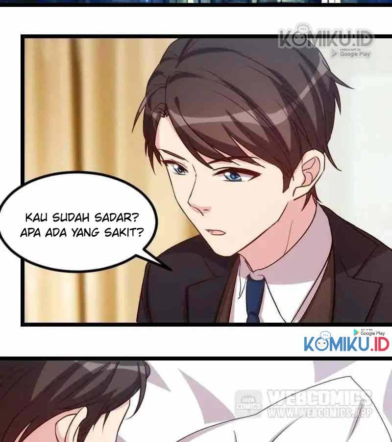 CEO’s Sudden Proposal Bab 113 halaman 11