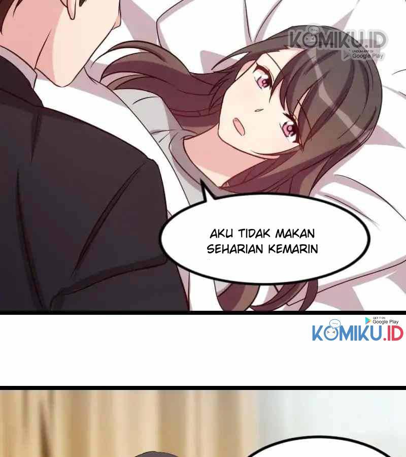 CEO’s Sudden Proposal Bab 113 halaman 12