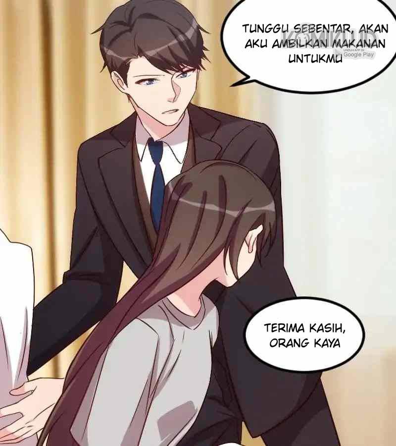 CEO’s Sudden Proposal Bab 113 halaman 13