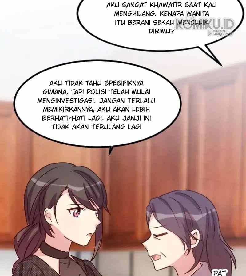 CEO’s Sudden Proposal Bab 114 halaman 9