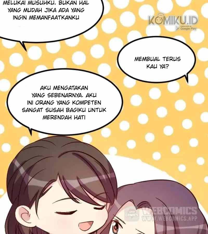 CEO’s Sudden Proposal Bab 114 halaman 11