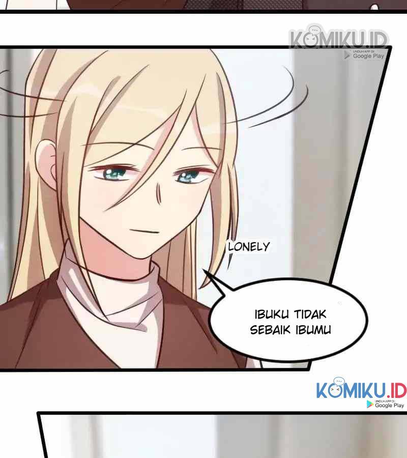 CEO’s Sudden Proposal Bab 114 halaman 18