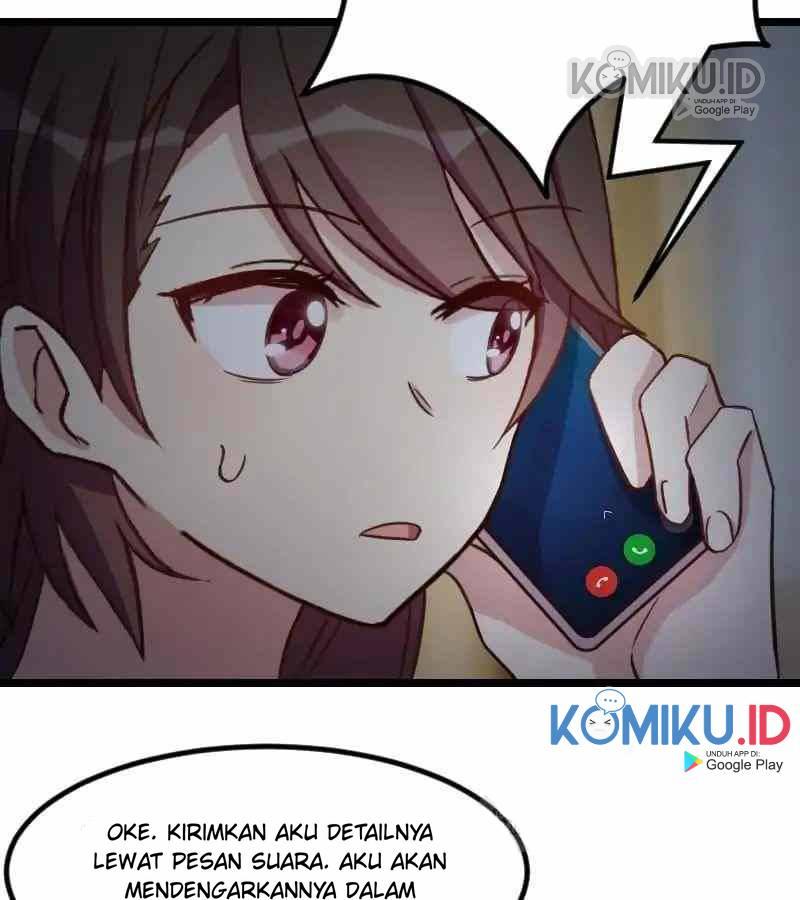 CEO’s Sudden Proposal Bab 115 halaman 10