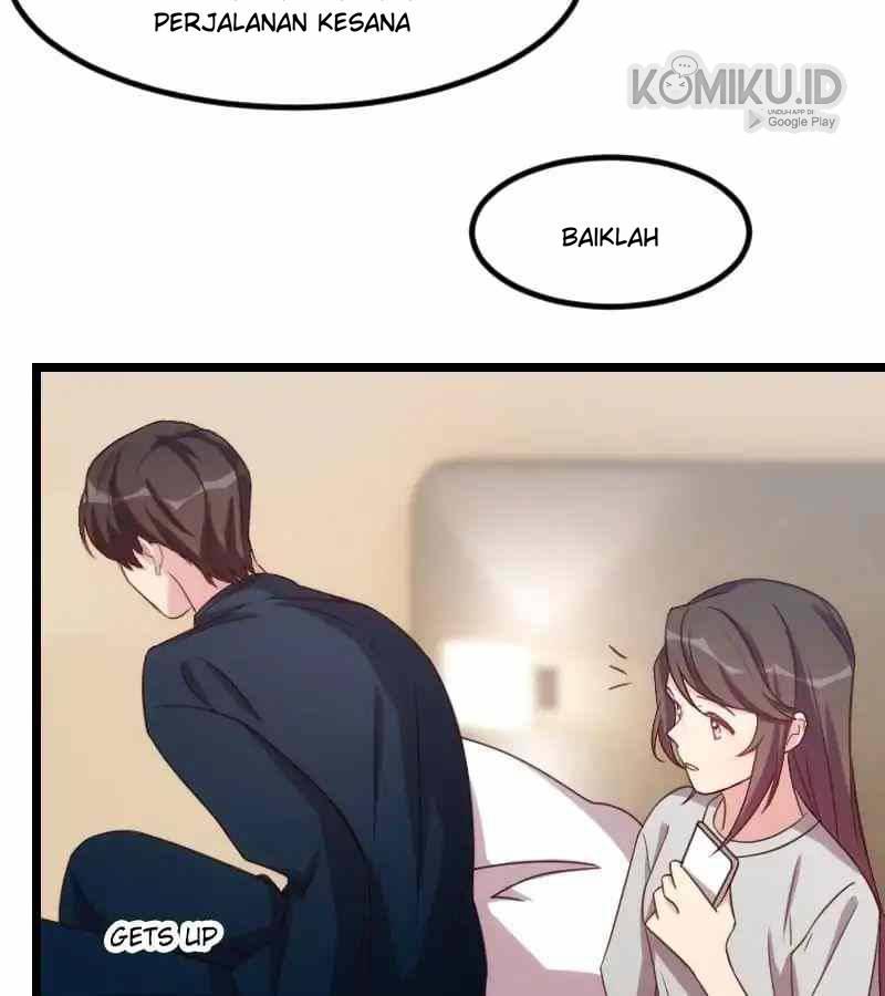 CEO’s Sudden Proposal Bab 115 halaman 11