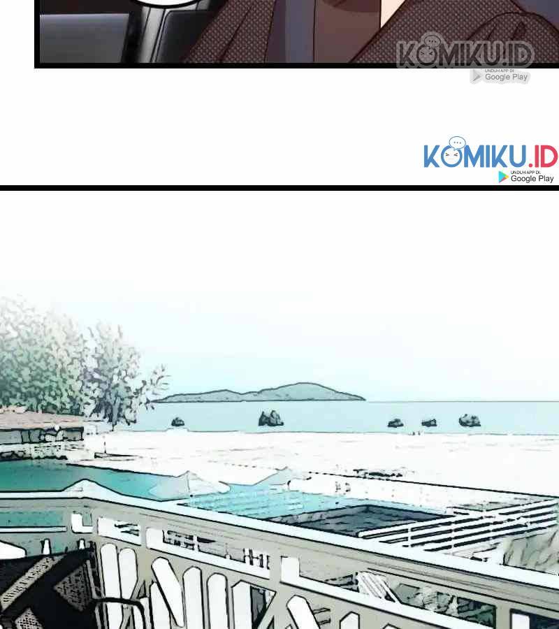CEO’s Sudden Proposal Bab 116 halaman 25