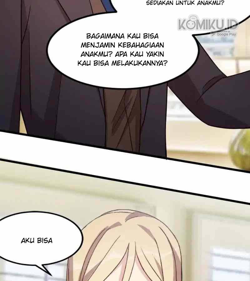 CEO’s Sudden Proposal Bab 117 halaman 8