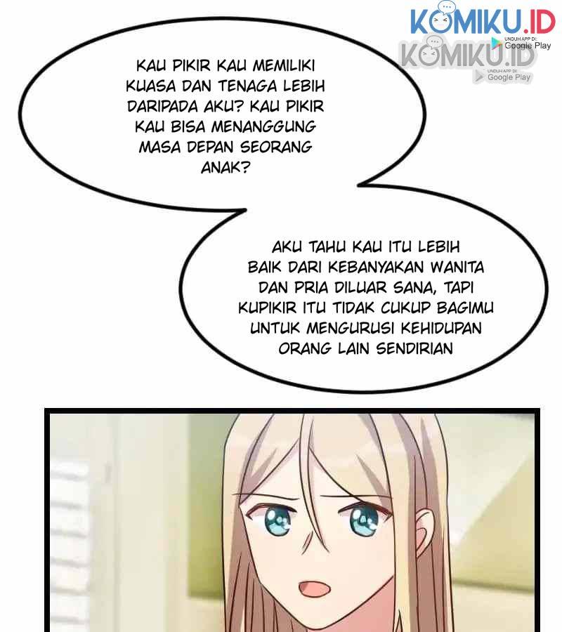 CEO’s Sudden Proposal Bab 117 halaman 13