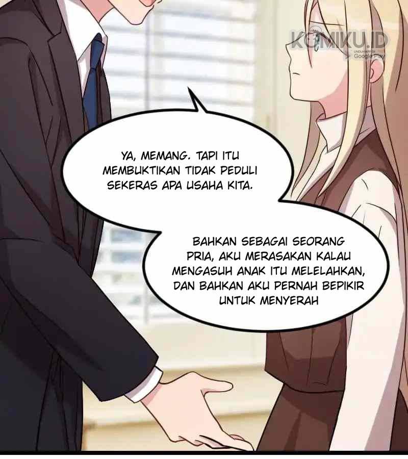 CEO’s Sudden Proposal Bab 118 halaman 12