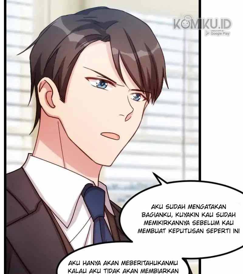 CEO’s Sudden Proposal Bab 118 halaman 26