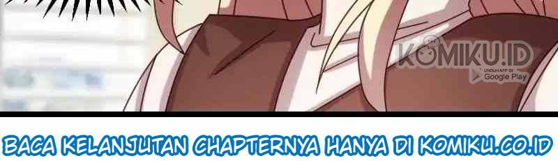 CEO’s Sudden Proposal Bab 118 halaman 29