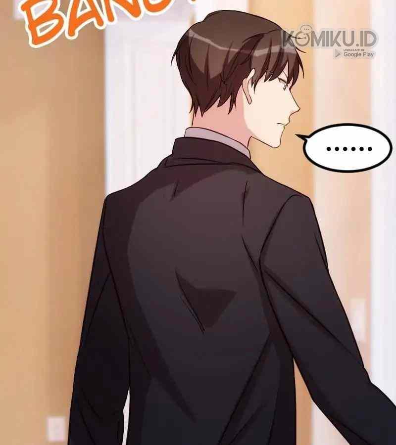 CEO’s Sudden Proposal Bab 119 halaman 9