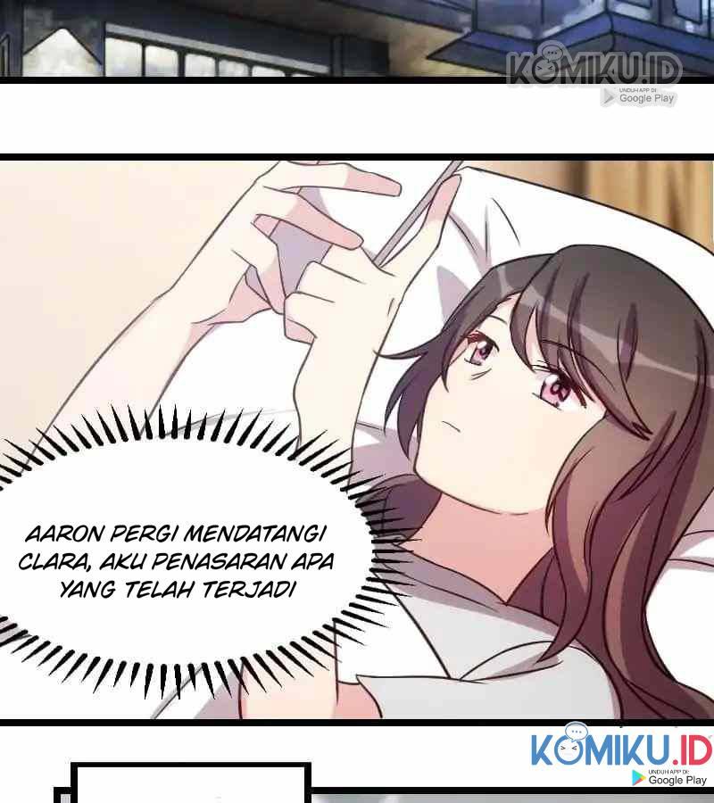 CEO’s Sudden Proposal Bab 119 halaman 12