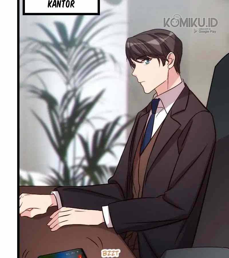 CEO’s Sudden Proposal Bab 119 halaman 13