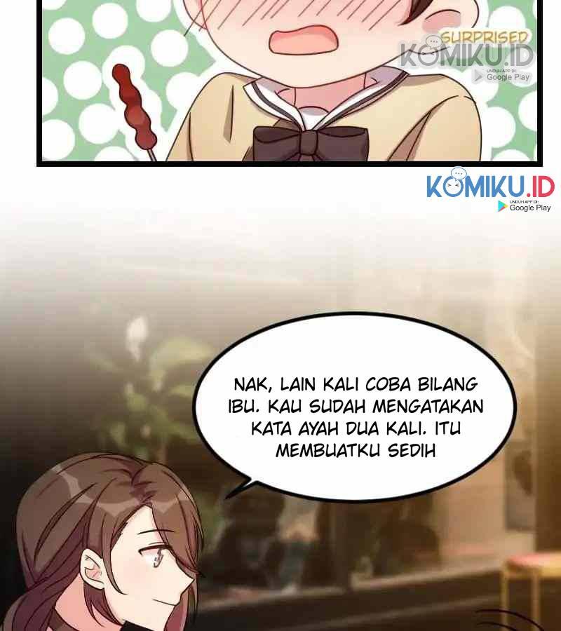 CEO’s Sudden Proposal Bab 120 halaman 23