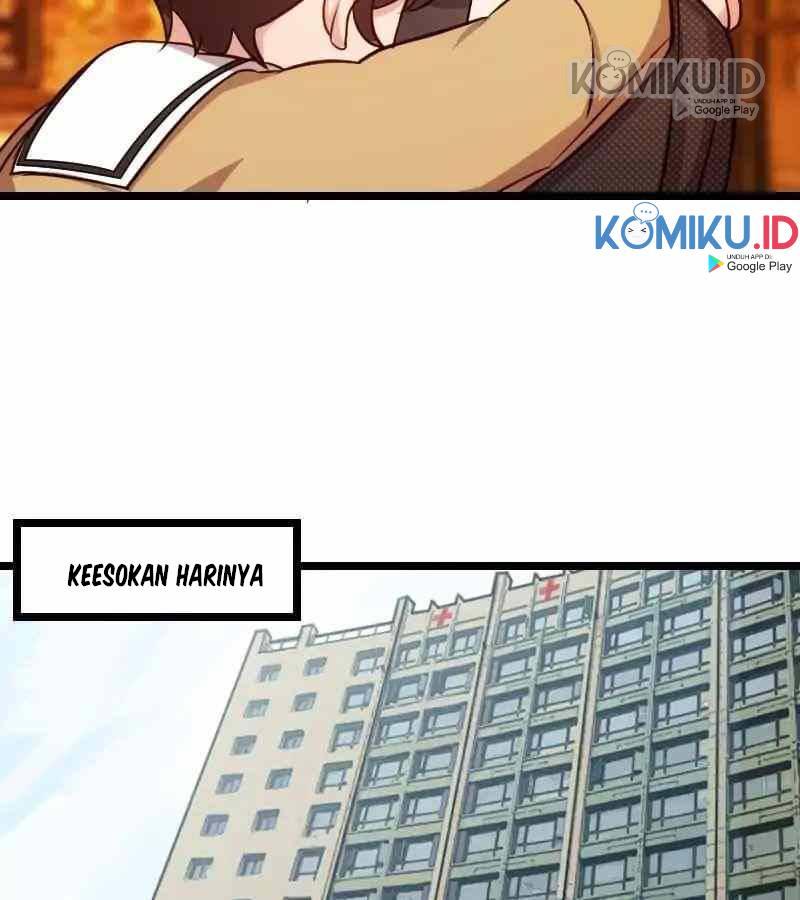 CEO’s Sudden Proposal Bab 121 halaman 13