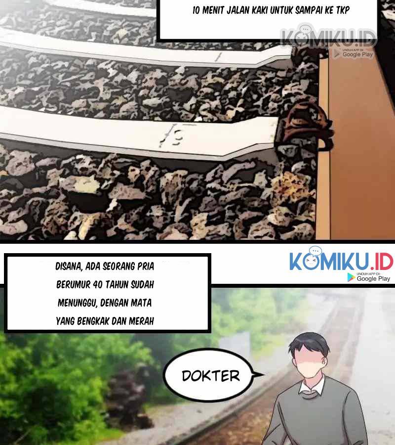 CEO’s Sudden Proposal Bab 122 halaman 19