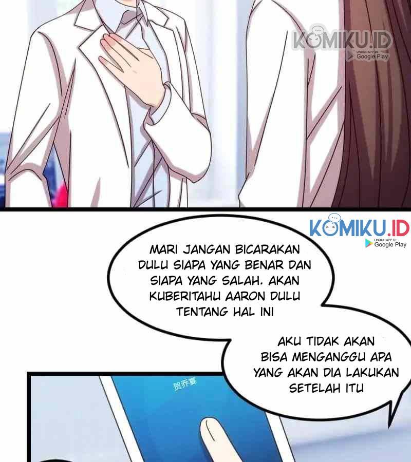 CEO’s Sudden Proposal Bab 123 halaman 13