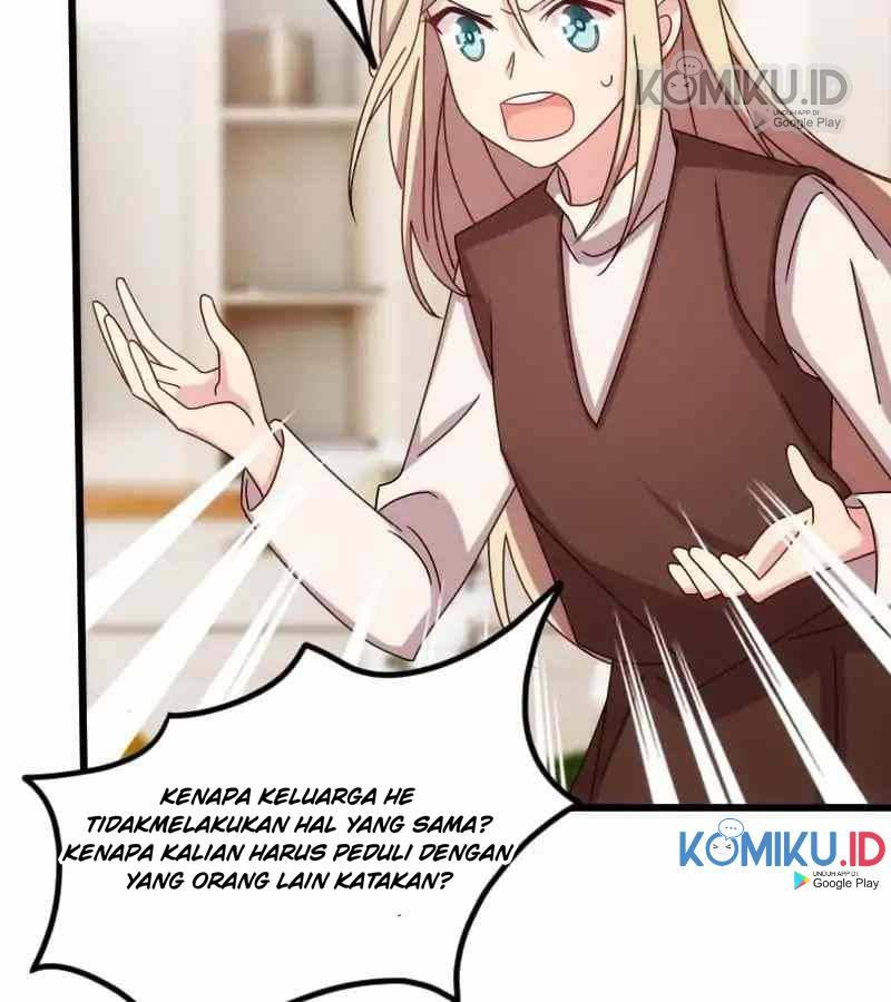CEO’s Sudden Proposal Bab 123 halaman 27