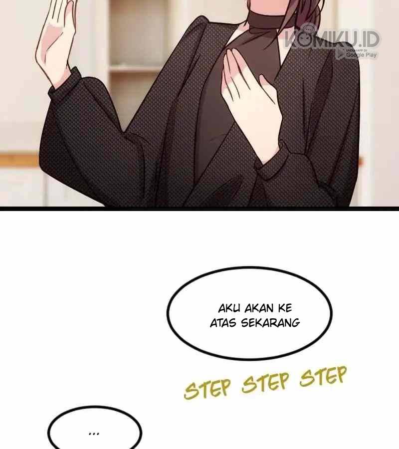 CEO’s Sudden Proposal chapter 126 halaman 8