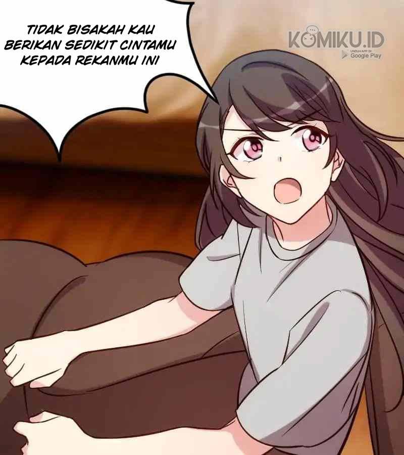 CEO’s Sudden Proposal chapter 126 halaman 13