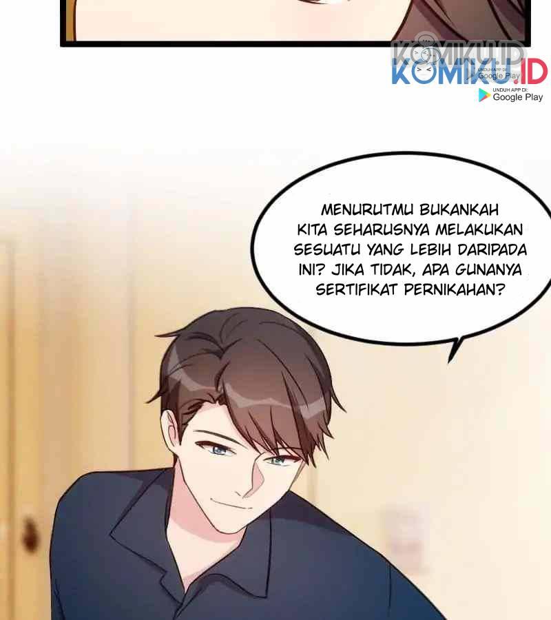 CEO’s Sudden Proposal Bab 128 halaman 10