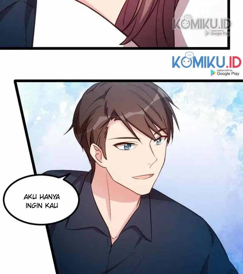 CEO’s Sudden Proposal Bab 128 halaman 13