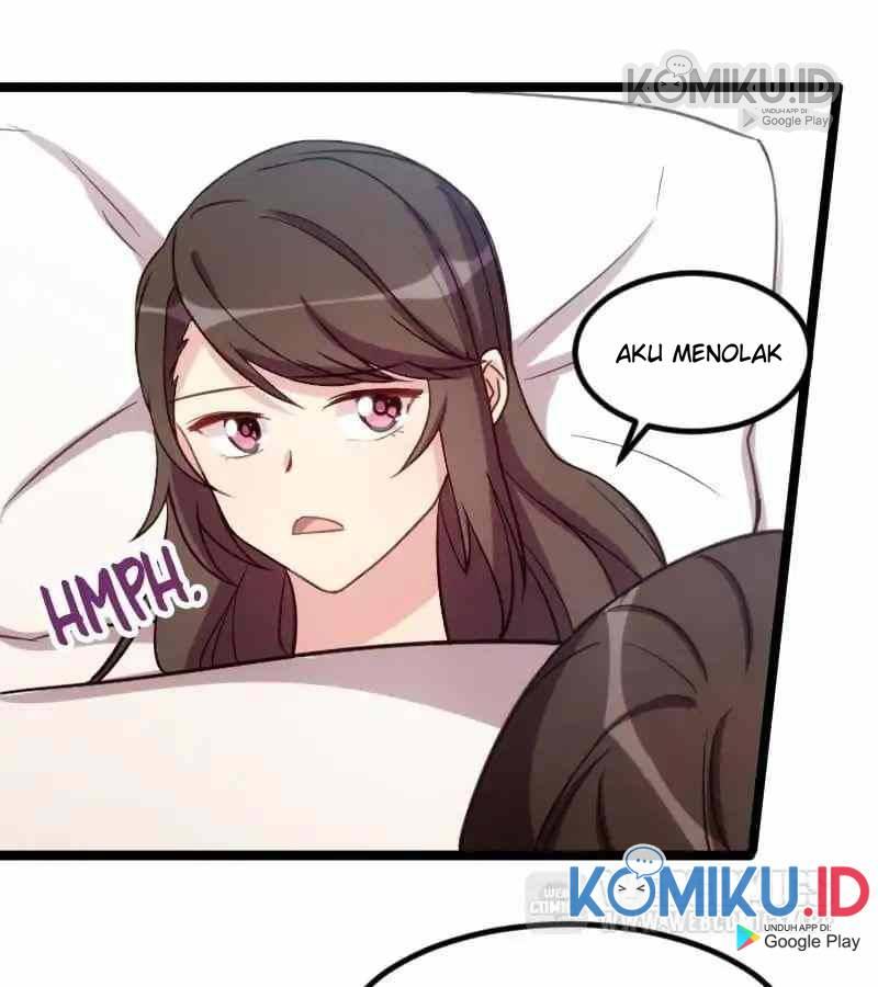 CEO’s Sudden Proposal Bab 128 halaman 16
