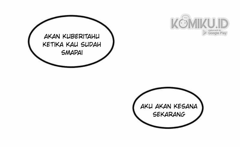 CEO’s Sudden Proposal Bab 129 halaman 29