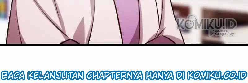 CEO’s Sudden Proposal Bab 129 halaman 43