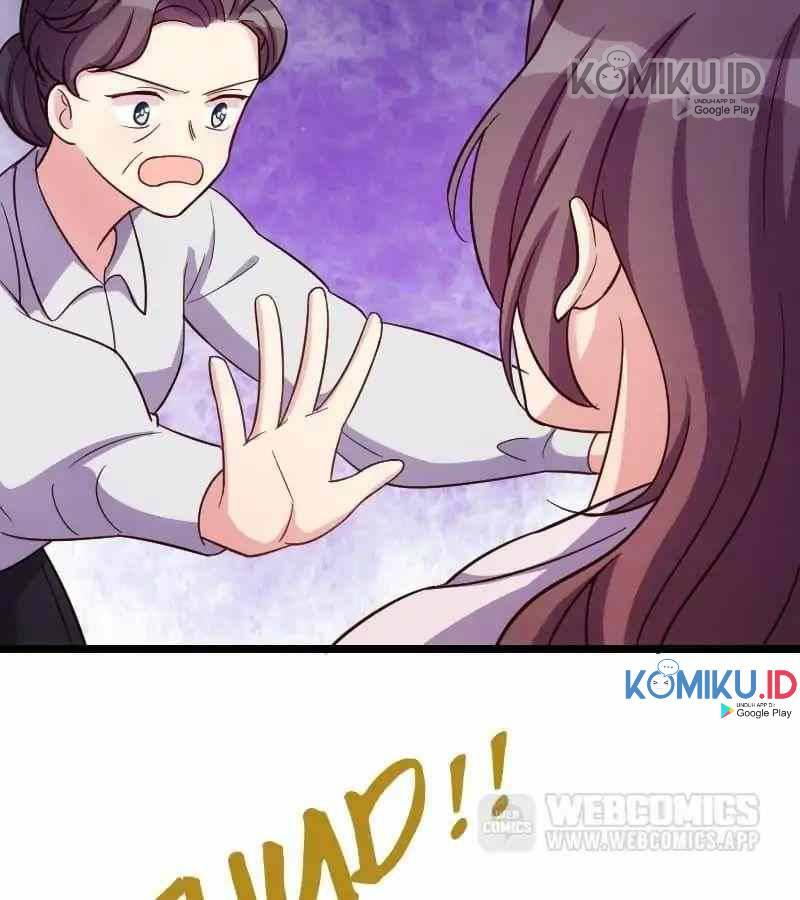 CEO’s Sudden Proposal Bab 130 halaman 11