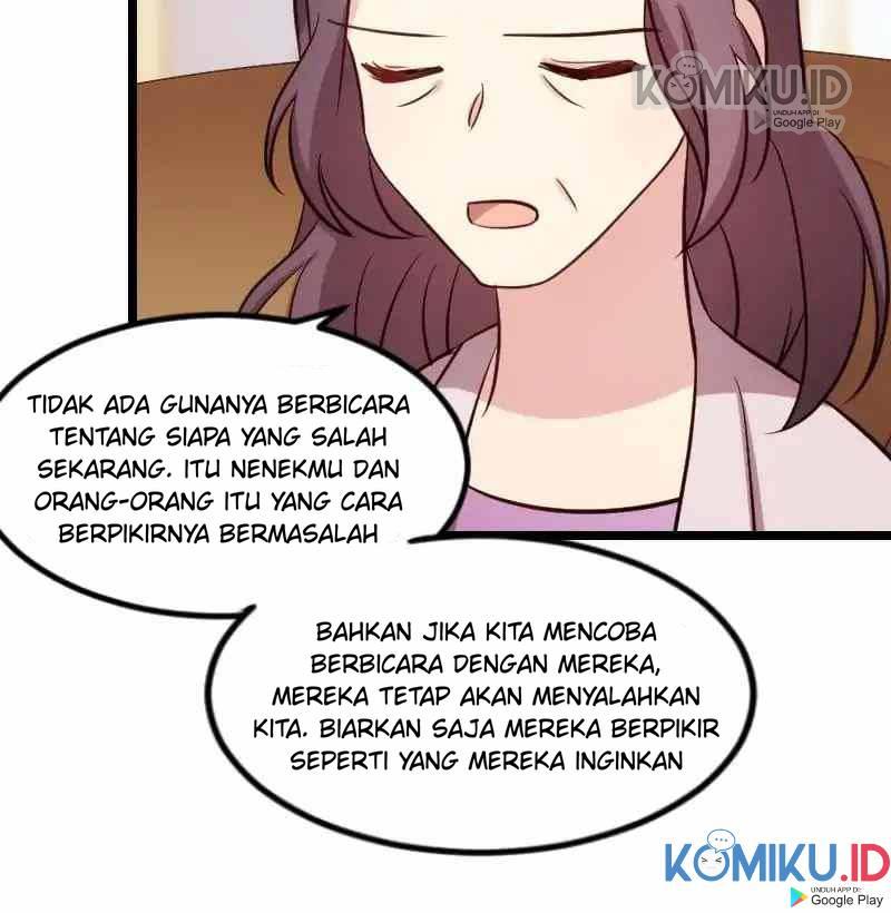 CEO’s Sudden Proposal Bab 131 halaman 12