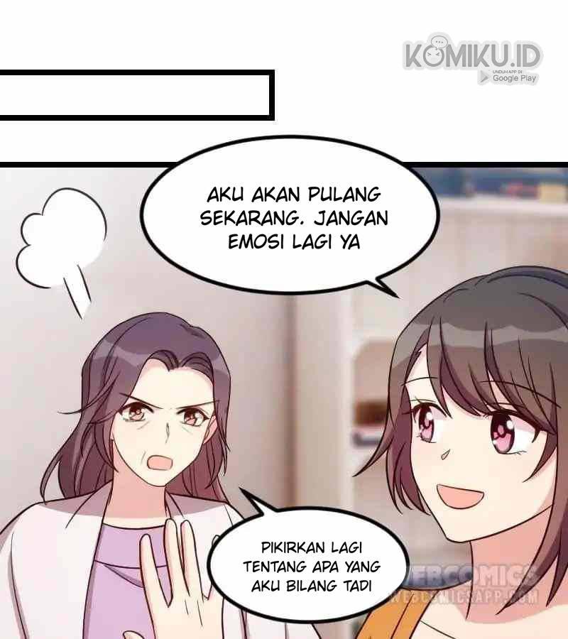 CEO’s Sudden Proposal Bab 131 halaman 20