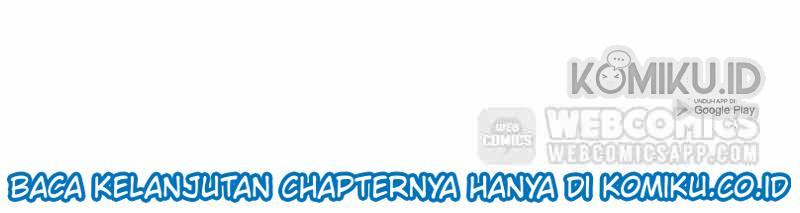 CEO’s Sudden Proposal Bab 131 halaman 41
