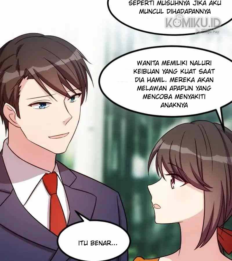 CEO’s Sudden Proposal Bab 133 halaman 13