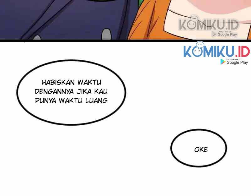 CEO’s Sudden Proposal Bab 133 halaman 14