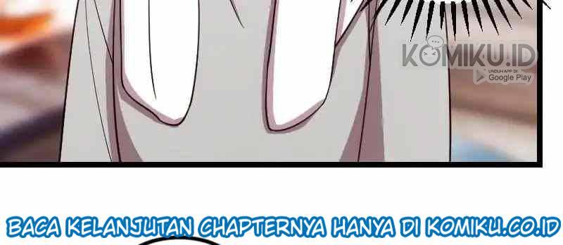 CEO’s Sudden Proposal Bab 136 halaman 29