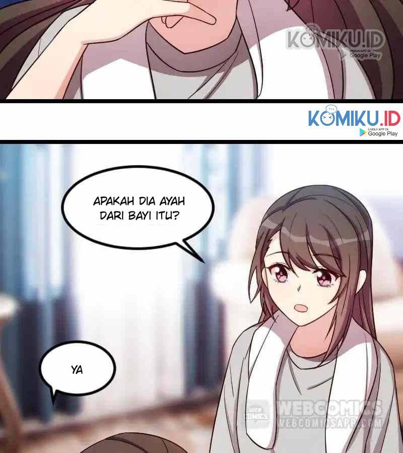 CEO’s Sudden Proposal Bab 137 halaman 3