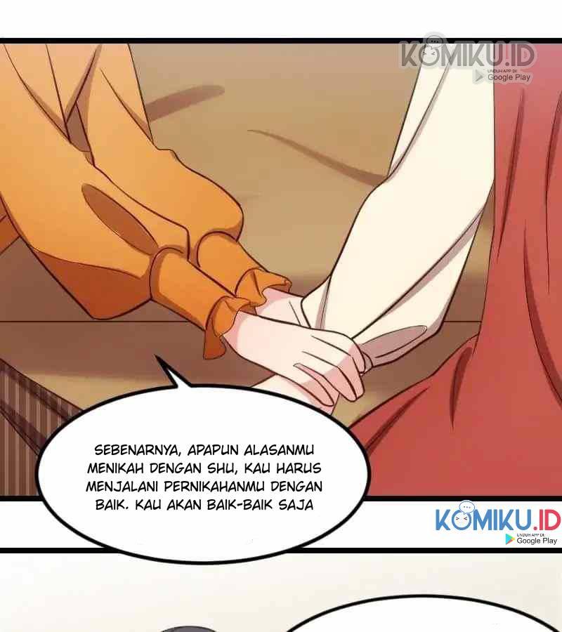 CEO’s Sudden Proposal Bab 138 halaman 2