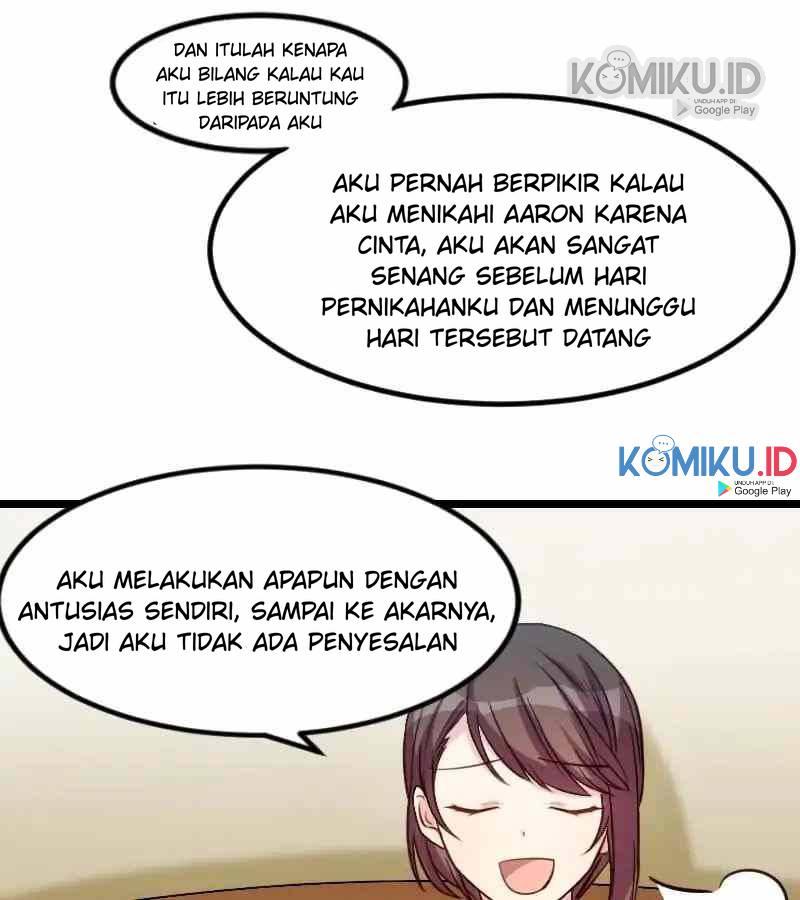 CEO’s Sudden Proposal Bab 138 halaman 5