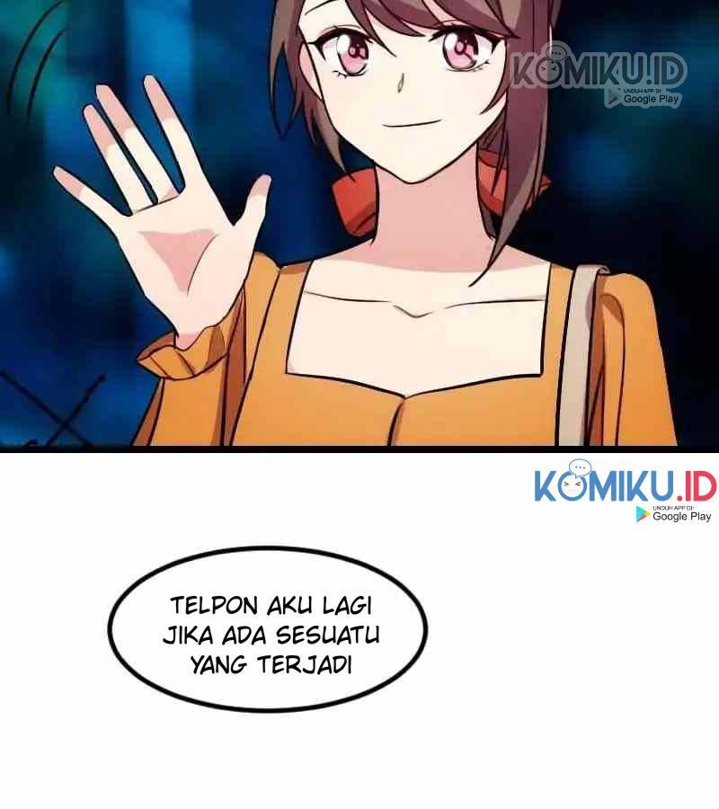 CEO’s Sudden Proposal Bab 138 halaman 13