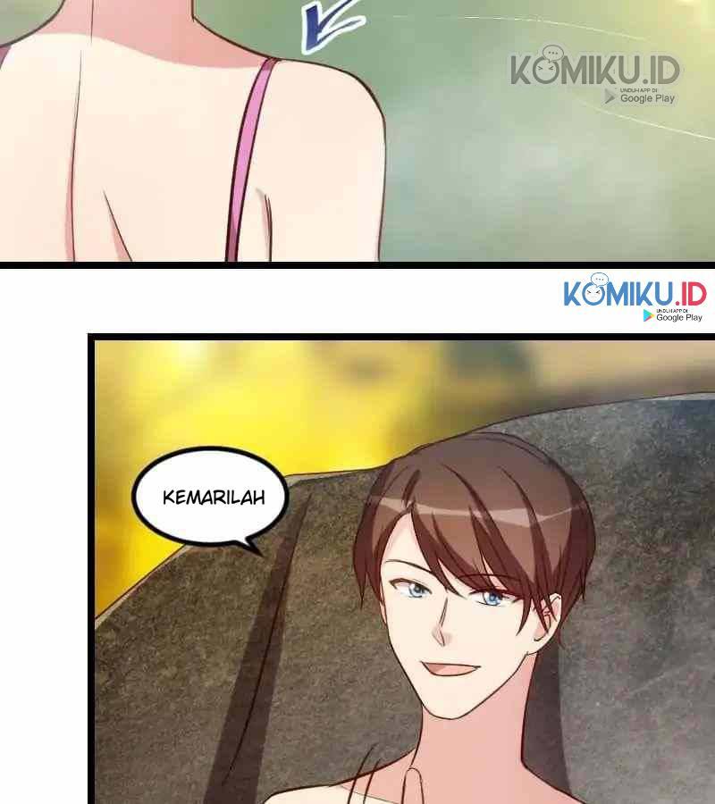CEO’s Sudden Proposal Bab 139 halaman 29