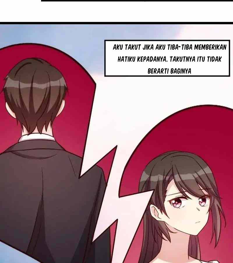 CEO’s Sudden Proposal Bab 140 halaman 9