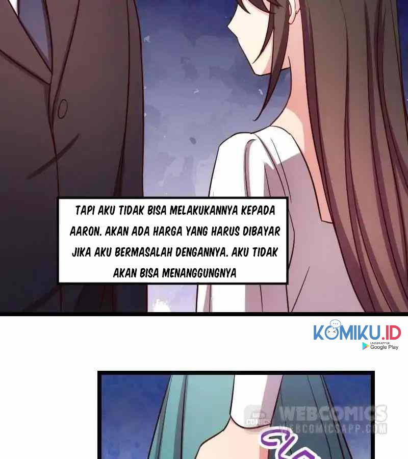 CEO’s Sudden Proposal Bab 140 halaman 11