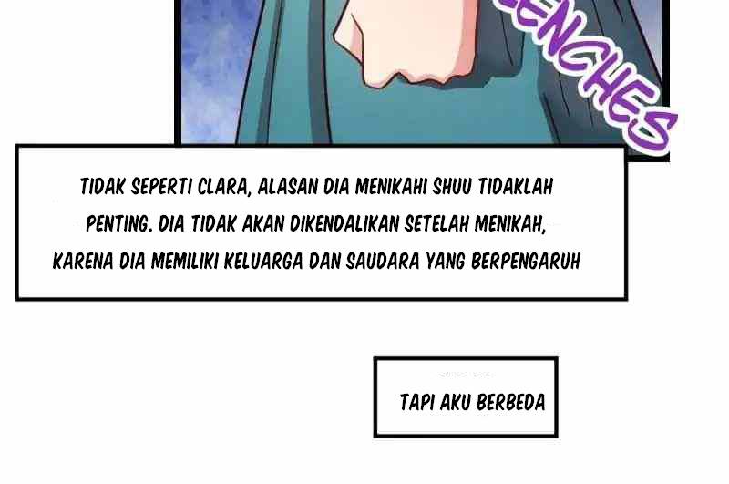 CEO’s Sudden Proposal Bab 140 halaman 12