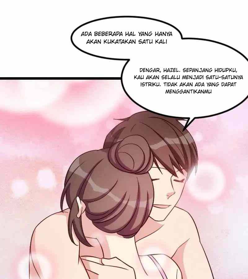CEO’s Sudden Proposal Bab 141 halaman 2