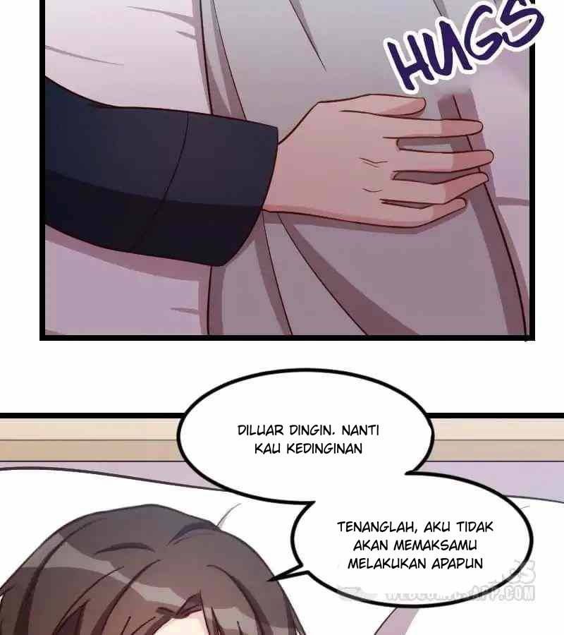 CEO’s Sudden Proposal Bab 141 halaman 24